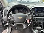 2020 Chevrolet Colorado Extended Cab RWD Pickup for sale #P8165 - photo 6