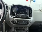2020 Chevrolet Colorado Extended Cab RWD Pickup for sale #P8165 - photo 7