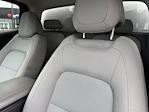 2020 Chevrolet Colorado Extended Cab RWD Pickup for sale #P8165 - photo 8