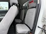 2020 Chevrolet Colorado Extended Cab RWD Pickup for sale #P8165 - photo 9