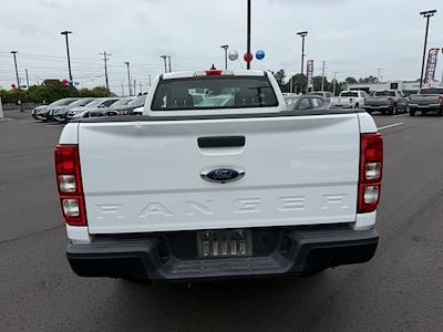 2022 Ford Ranger Super Cab 4WD Pickup for sale #P8166 - photo 2