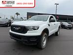 2022 Ford Ranger Super Cab 4WD Pickup for sale #P8166 - photo 1