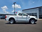 2022 Ford Ranger Super Cab 4WD Pickup for sale #P8166 - photo 10