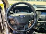 2022 Ford Ranger Super Cab 4WD Pickup for sale #P8166 - photo 11