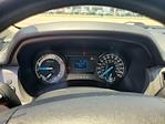 2022 Ford Ranger Super Cab 4WD Pickup for sale #P8166 - photo 12