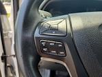 2022 Ford Ranger Super Cab 4WD Pickup for sale #P8166 - photo 13