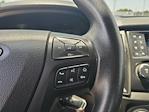 2022 Ford Ranger Super Cab 4WD Pickup for sale #P8166 - photo 14