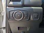 2022 Ford Ranger Super Cab 4WD Pickup for sale #P8166 - photo 15
