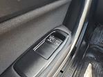 2022 Ford Ranger Super Cab 4WD Pickup for sale #P8166 - photo 16