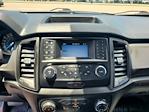 2022 Ford Ranger Super Cab 4WD Pickup for sale #P8166 - photo 17