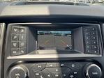 2022 Ford Ranger Super Cab 4WD Pickup for sale #P8166 - photo 18
