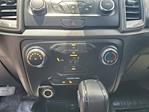2022 Ford Ranger Super Cab 4WD Pickup for sale #P8166 - photo 19