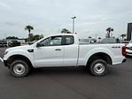 2022 Ford Ranger Super Cab 4WD Pickup for sale #P8166 - photo 3
