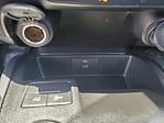 2022 Ford Ranger Super Cab 4WD Pickup for sale #P8166 - photo 20