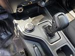 2022 Ford Ranger Super Cab 4WD Pickup for sale #P8166 - photo 21