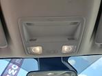 2022 Ford Ranger Super Cab 4WD Pickup for sale #P8166 - photo 22