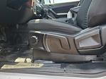 2022 Ford Ranger Super Cab 4WD Pickup for sale #P8166 - photo 23