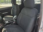 2022 Ford Ranger Super Cab 4WD Pickup for sale #P8166 - photo 24