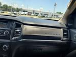 2022 Ford Ranger Super Cab 4WD Pickup for sale #P8166 - photo 25