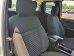 2022 Ford Ranger Super Cab 4WD Pickup for sale #P8166 - photo 27