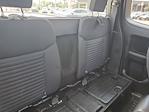 2022 Ford Ranger Super Cab 4WD Pickup for sale #P8166 - photo 28