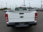 2022 Ford Ranger Super Cab 4WD Pickup for sale #P8166 - photo 2
