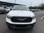 2022 Ford Ranger Super Cab 4WD Pickup for sale #P8166 - photo 4