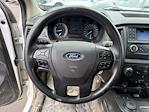2022 Ford Ranger Super Cab 4WD Pickup for sale #P8166 - photo 5