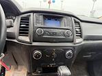 2022 Ford Ranger Super Cab 4WD Pickup for sale #P8166 - photo 6