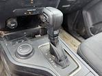 2022 Ford Ranger Super Cab 4WD Pickup for sale #P8166 - photo 7