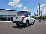 2022 Ford Ranger Super Cab 4WD Pickup for sale #P8166 - photo 2