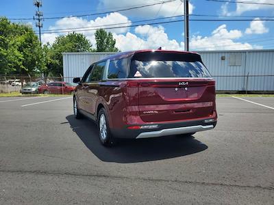 Used 2023 Kia Carnival LX Minivan for sale #P8180A - photo 2