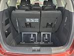 Used 2023 Kia Carnival LX Minivan for sale #P8180A - photo 10