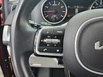 Used 2023 Kia Carnival LX Minivan for sale #P8180A - photo 13