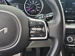 Used 2023 Kia Carnival LX Minivan for sale #P8180A - photo 14