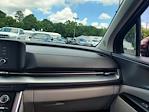 Used 2023 Kia Carnival LX Minivan for sale #P8180A - photo 24