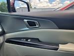 Used 2023 Kia Carnival LX Minivan for sale #P8180A - photo 25