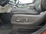 Used 2023 Kia Carnival LX Minivan for sale #P8180A - photo 26