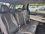 Used 2023 Kia Carnival LX Minivan for sale #P8180A - photo 29