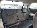 Used 2023 Kia Carnival LX Minivan for sale #P8180A - photo 30