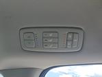 Used 2023 Kia Carnival LX Minivan for sale #P8180A - photo 32