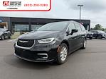 2022 Chrysler Pacifica FWD Minivan for sale #P8190 - photo 1
