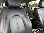 2022 Chrysler Pacifica FWD Minivan for sale #P8190 - photo 12
