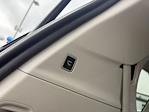 2022 Chrysler Pacifica FWD Minivan for sale #P8190 - photo 13