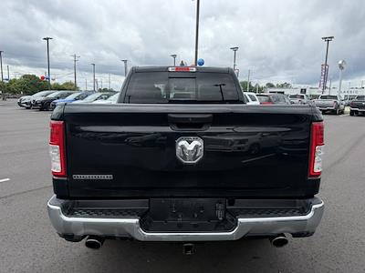 2023 Ram 1500 Crew Cab RWD Pickup for sale #P8194 - photo 2
