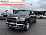 2023 Ram 1500 Crew Cab RWD Pickup for sale #P8194 - photo 1