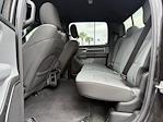 2023 Ram 1500 Crew Cab RWD Pickup for sale #P8194 - photo 10