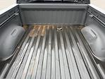 2023 Ram 1500 Crew Cab RWD Pickup for sale #P8194 - photo 11