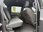 2023 Ram 1500 Crew Cab RWD Pickup for sale #P8194 - photo 12