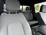 2023 Ram 1500 Crew Cab RWD Pickup for sale #P8194 - photo 13
